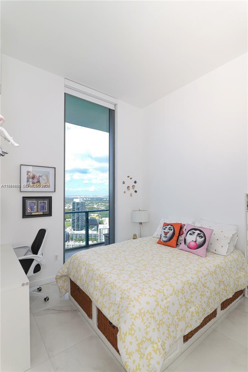 501 NE 31st St #4008, Miami FL 33137