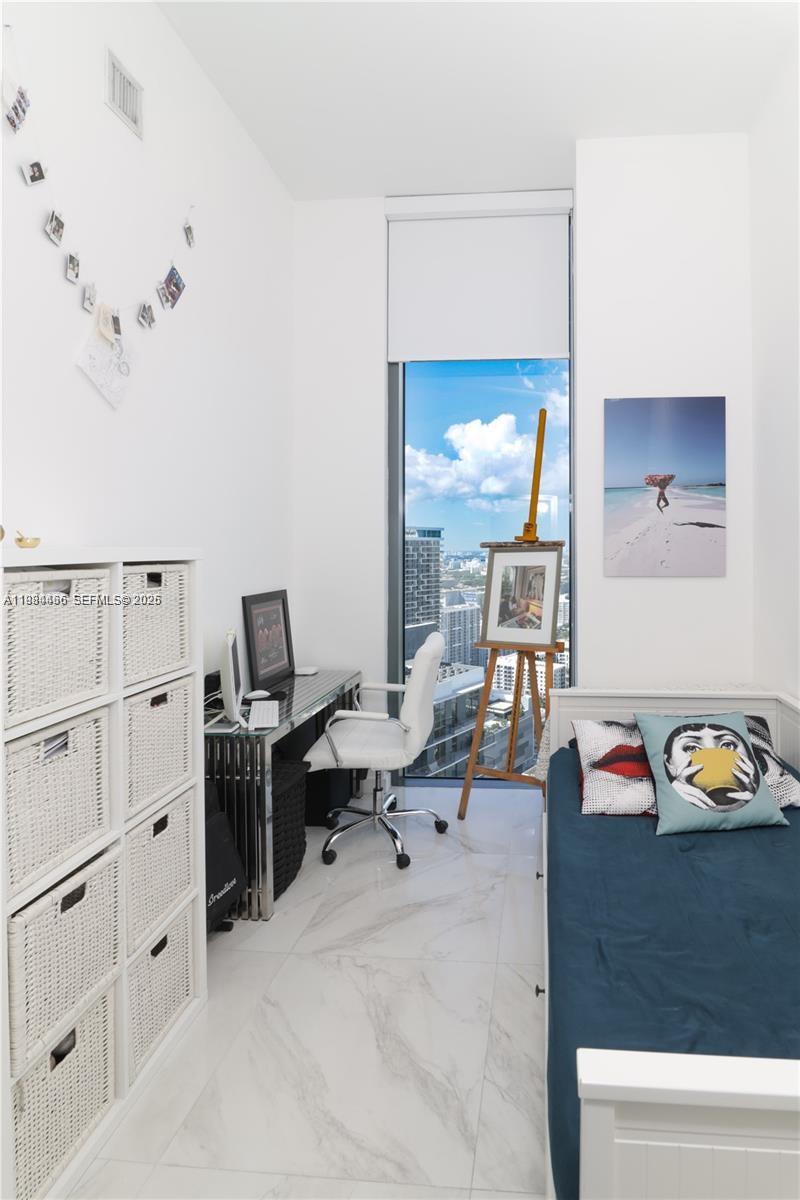 501 NE 31st St #4008, Miami FL 33137