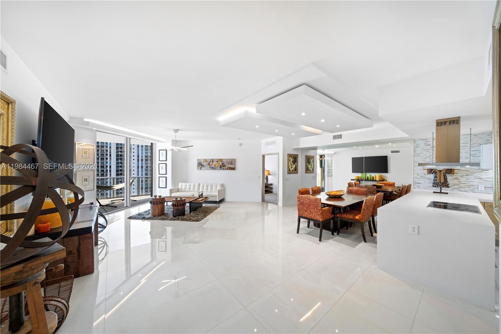 17301 Biscayne Blvd #1803, North Miami Beach FL 33160
