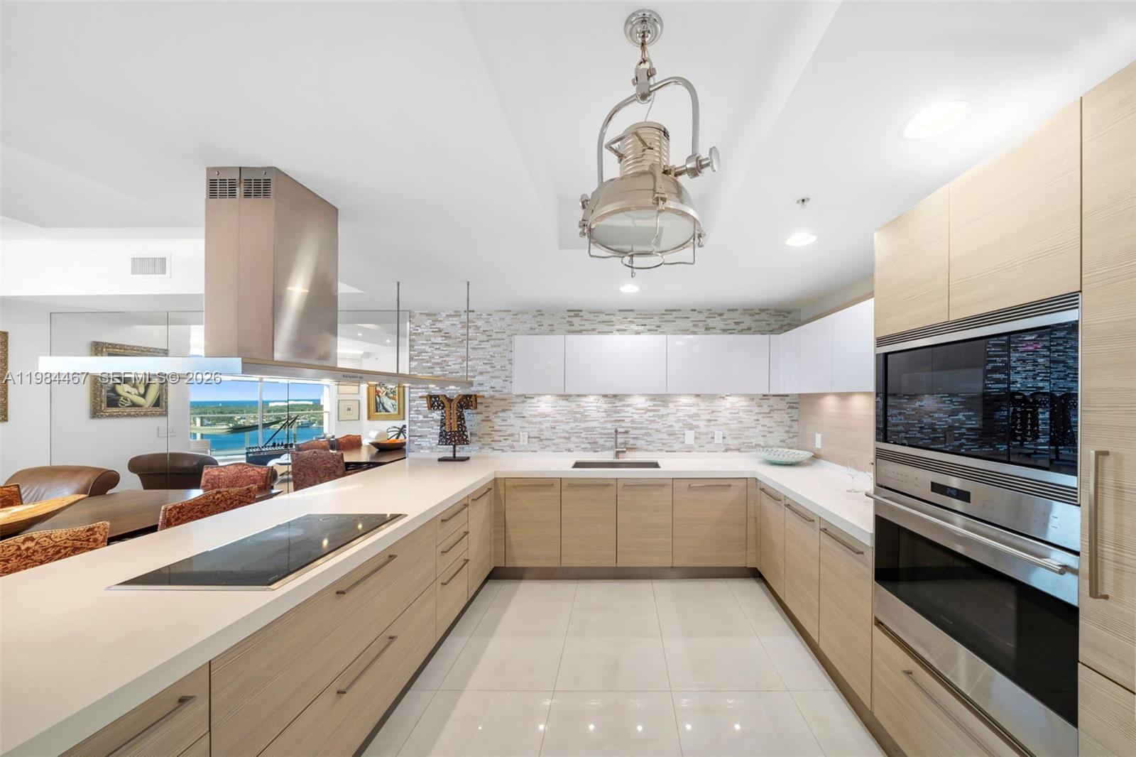 17301 Biscayne Blvd #1803, North Miami Beach FL 33160