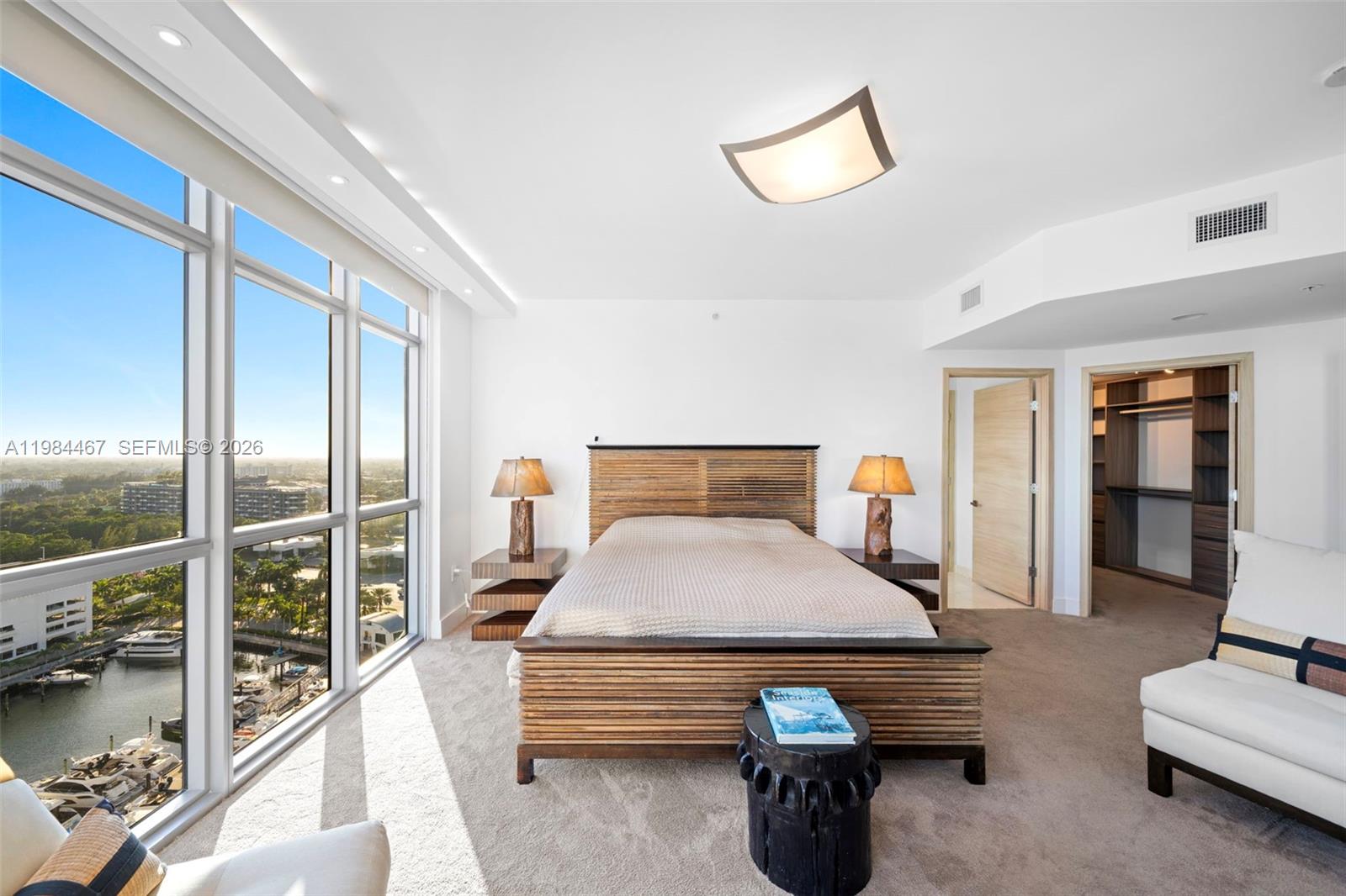 17301 Biscayne Blvd #1803, North Miami Beach FL 33160