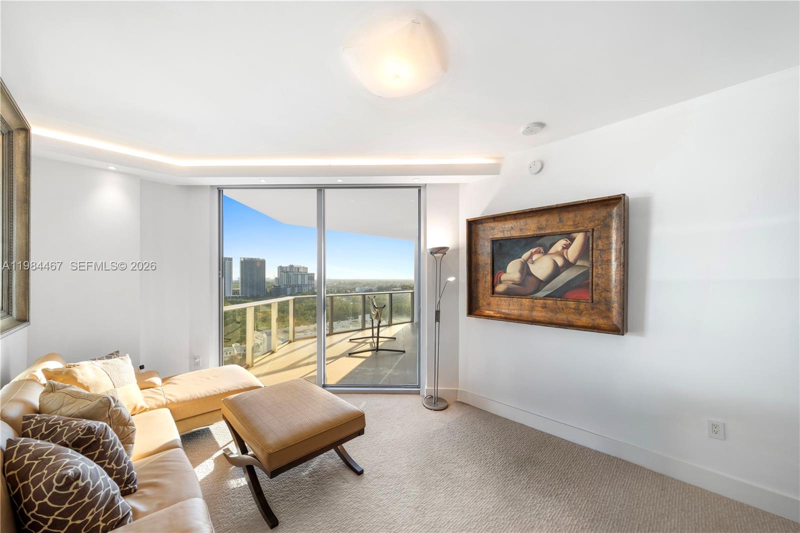 17301 Biscayne Blvd #1803, North Miami Beach FL 33160