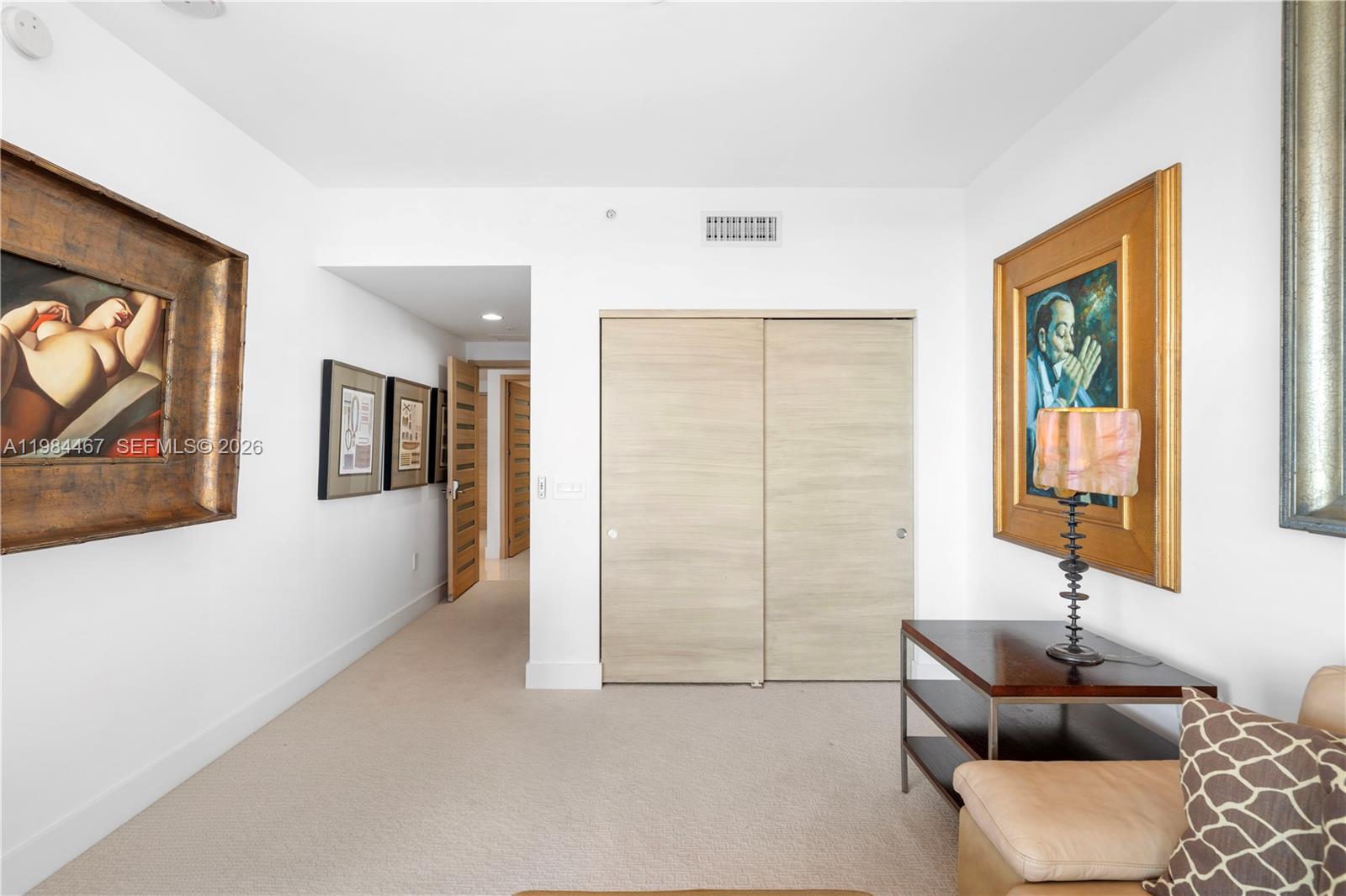 17301 Biscayne Blvd #1803, North Miami Beach FL 33160