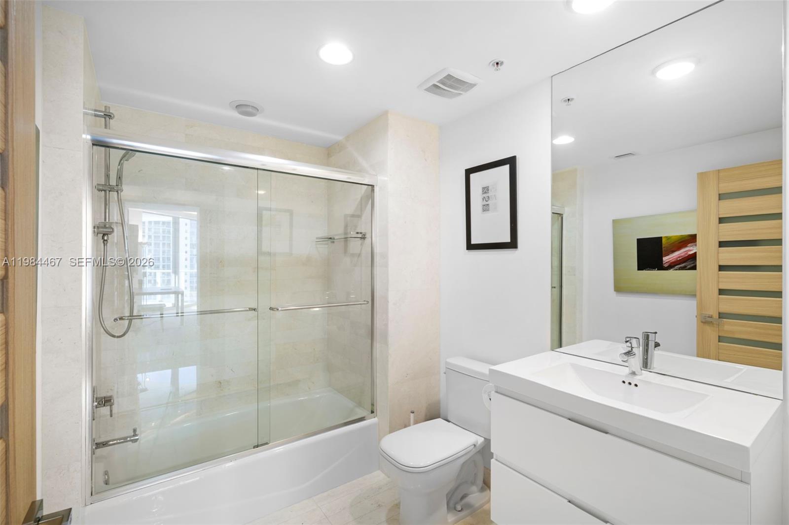 17301 Biscayne Blvd #1803, North Miami Beach FL 33160