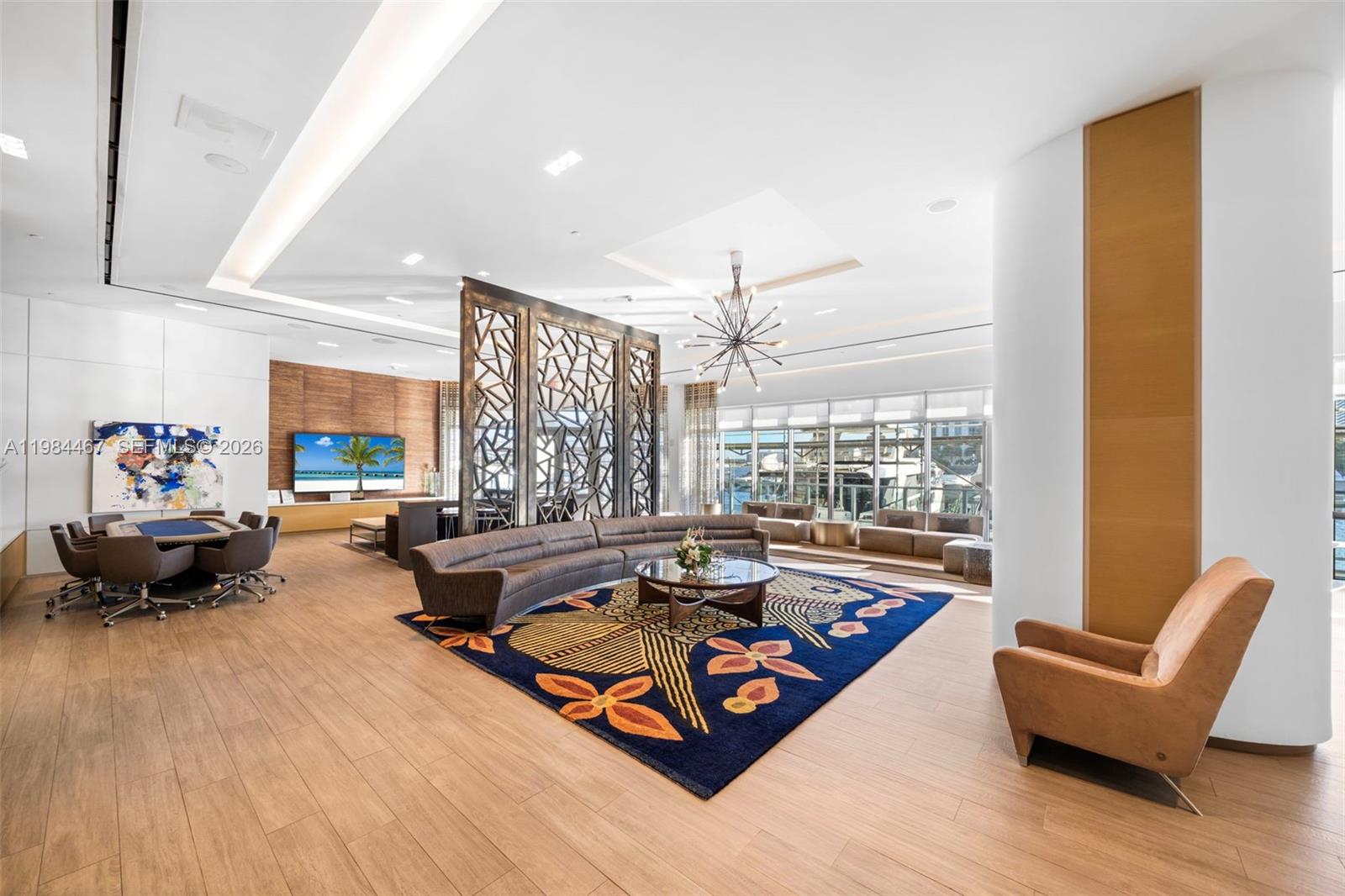 17301 Biscayne Blvd #1803, North Miami Beach FL 33160