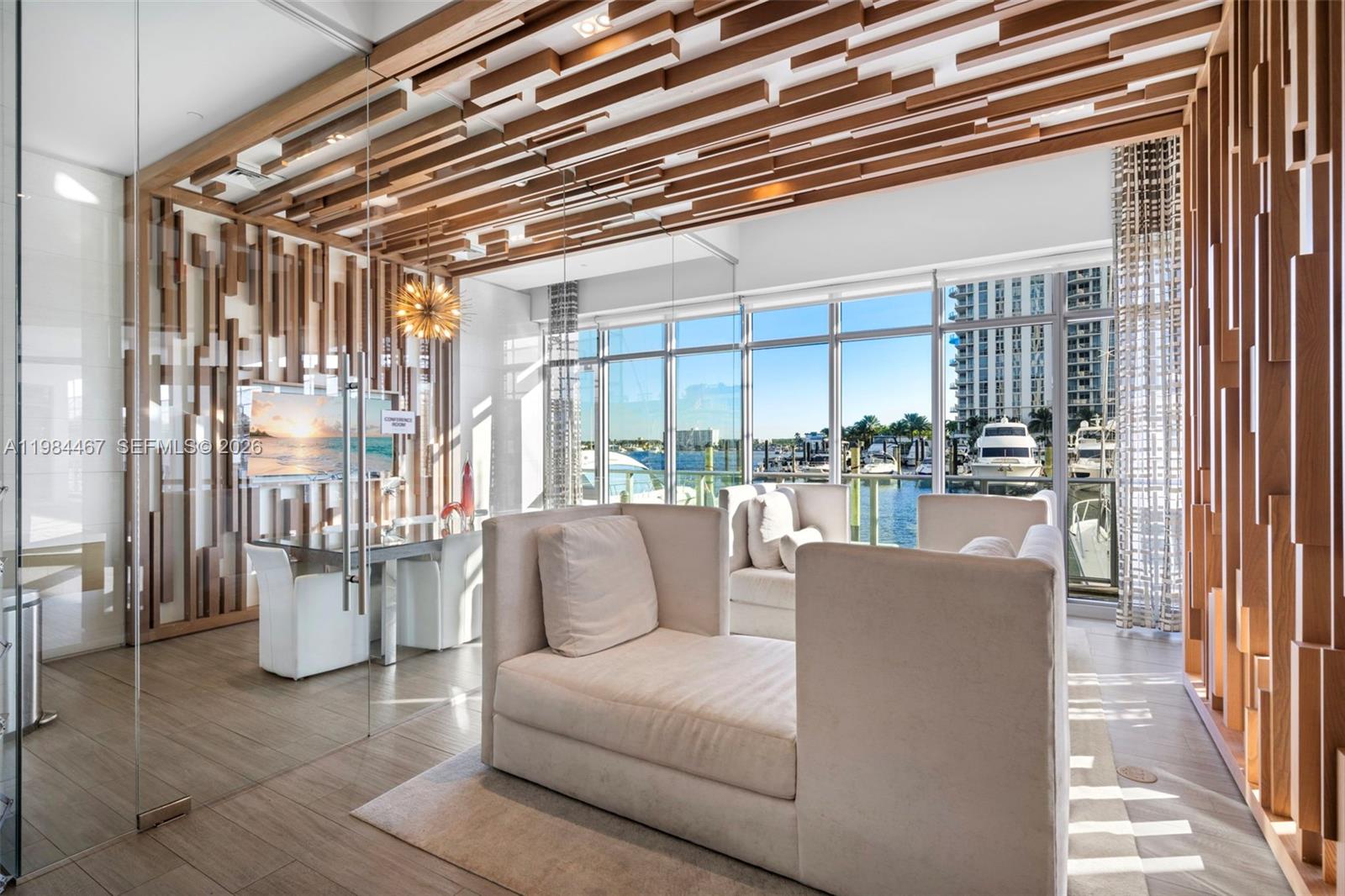 17301 Biscayne Blvd #1803, North Miami Beach FL 33160