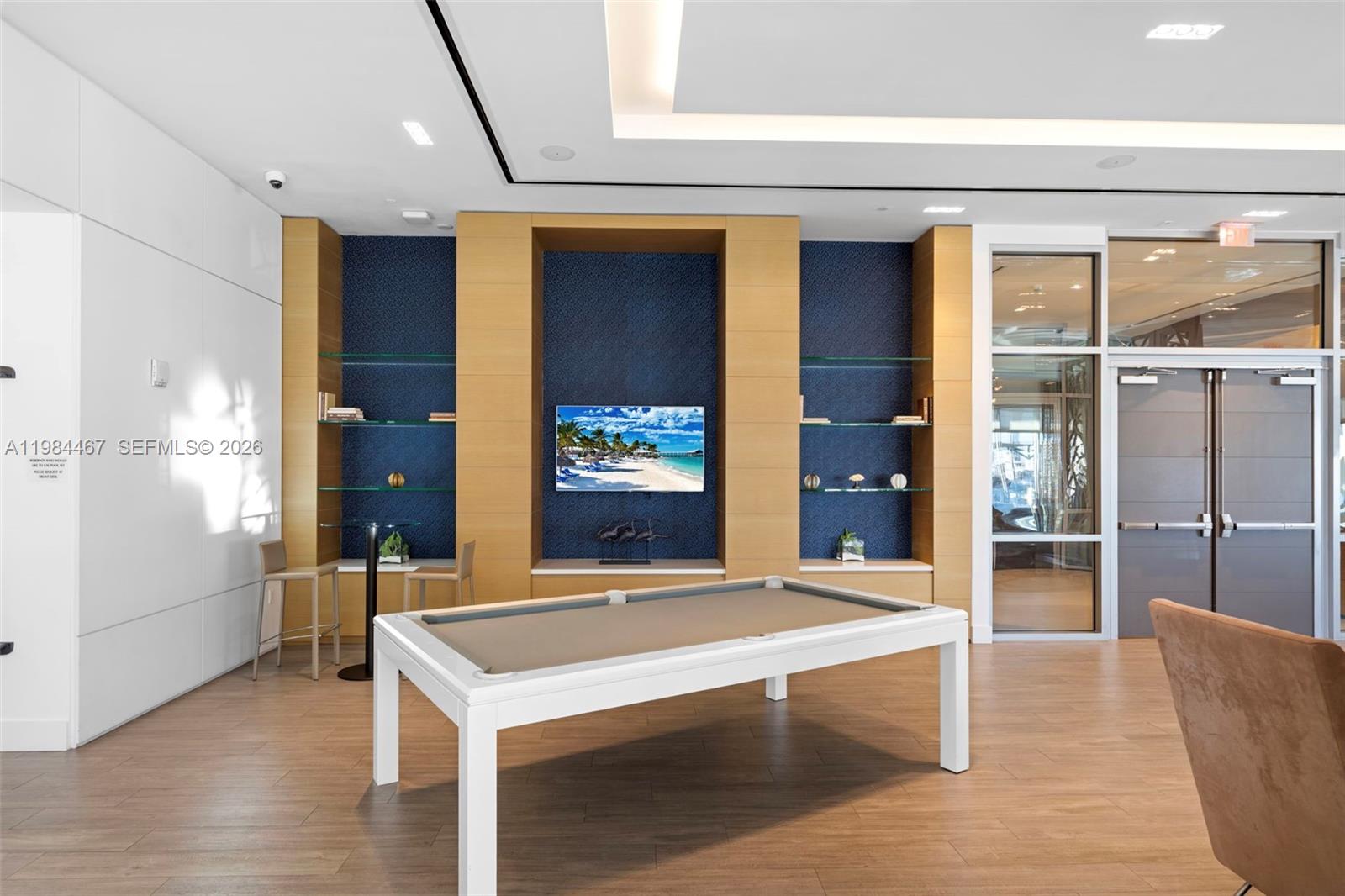 17301 Biscayne Blvd #1803, North Miami Beach FL 33160