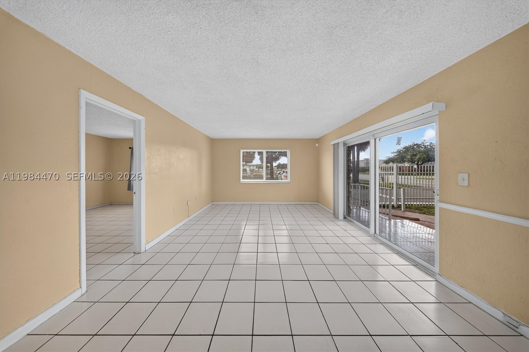 505 NW 177th St #103, Miami Gardens FL 33169