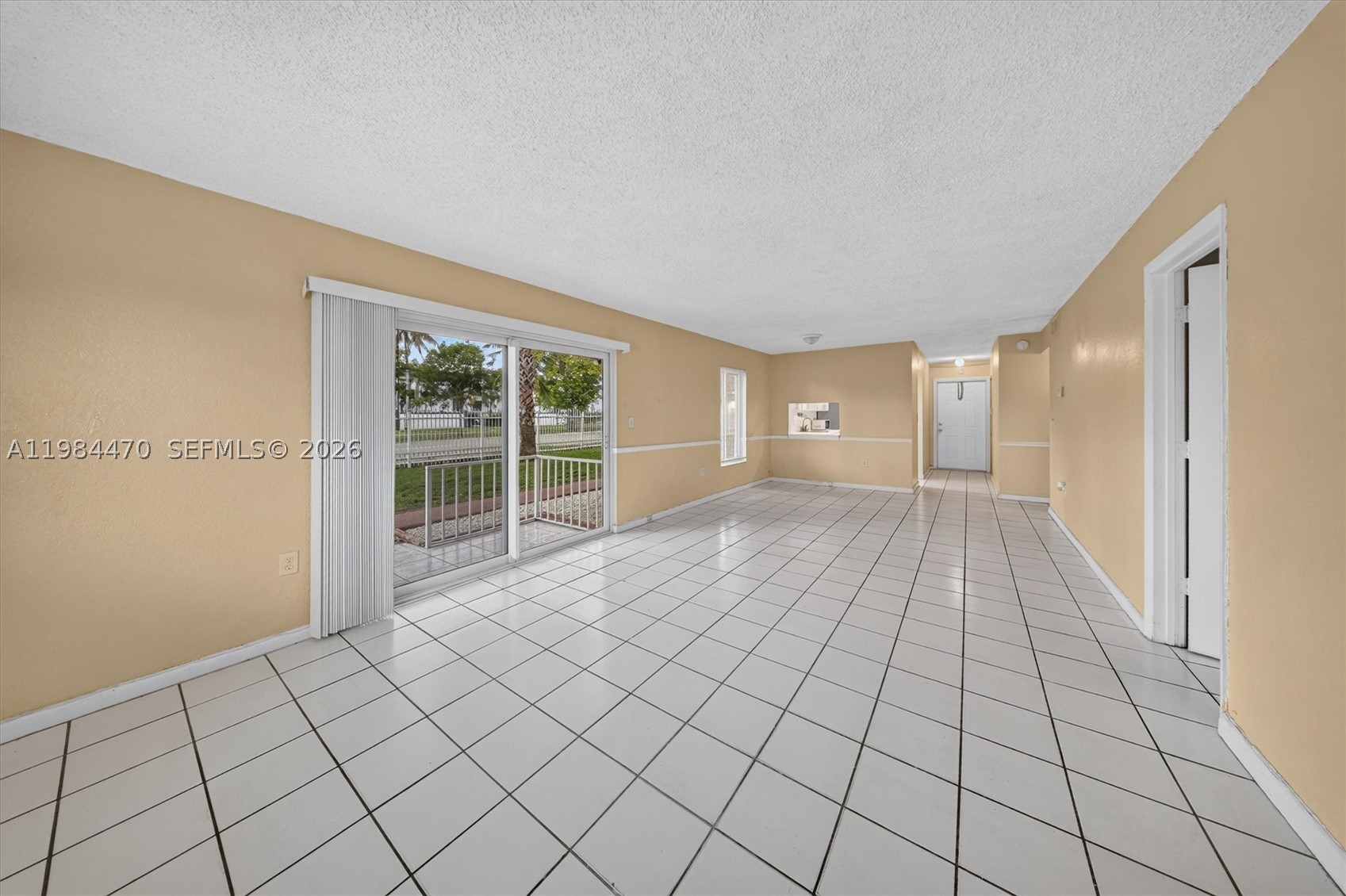 505 NW 177th St #103, Miami Gardens FL 33169