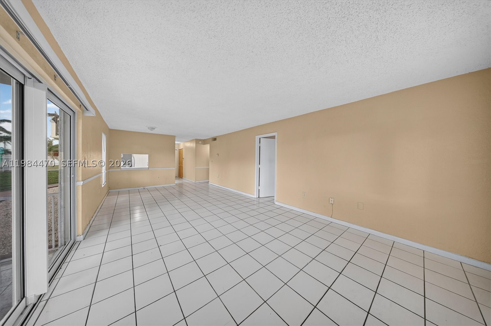 505 NW 177th St #103, Miami Gardens FL 33169