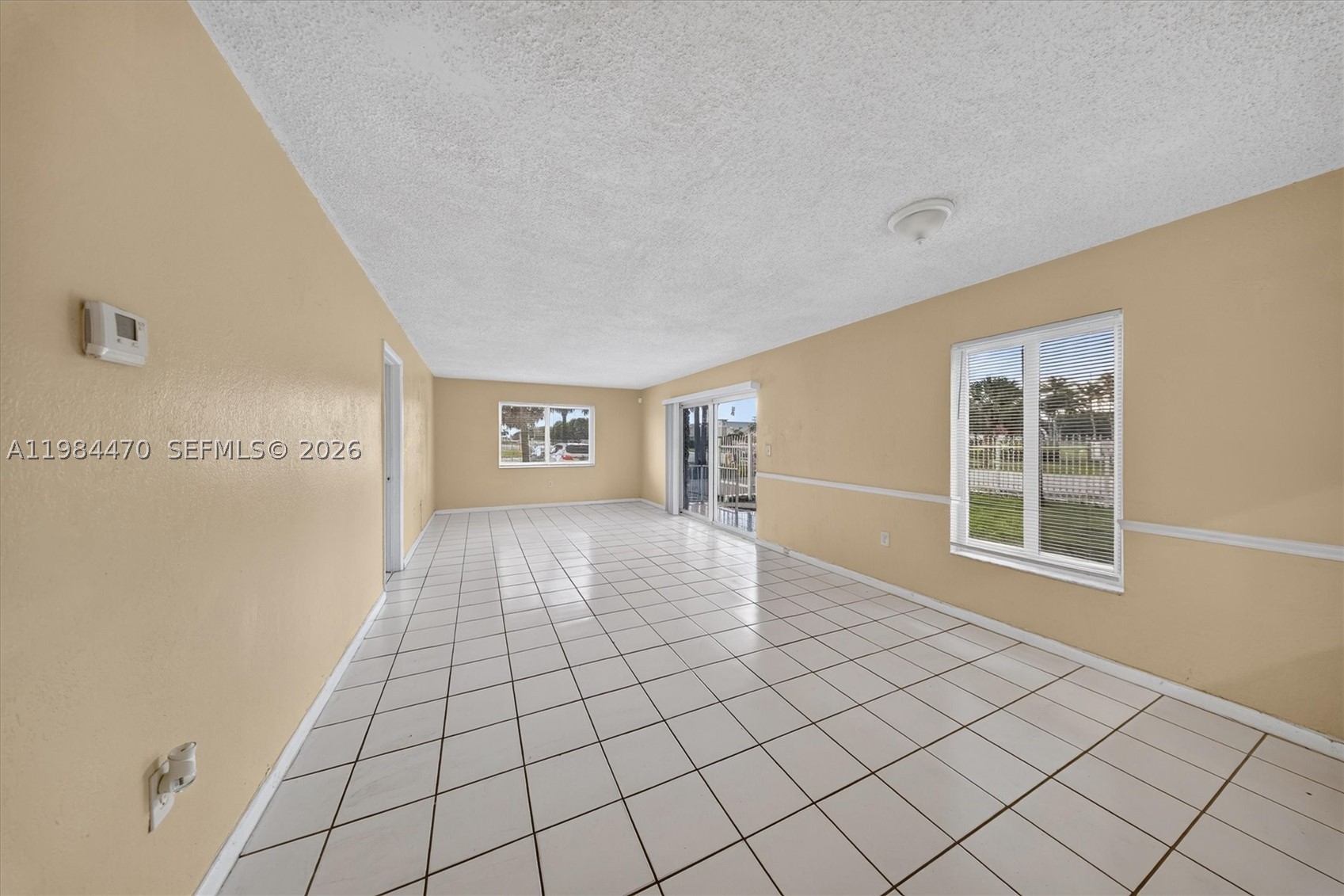 505 NW 177th St #103, Miami Gardens FL 33169