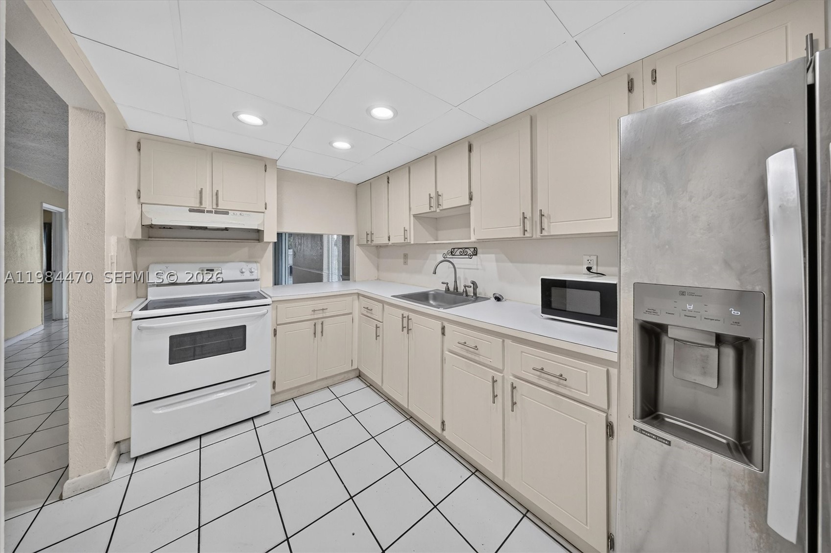 505 NW 177th St #103, Miami Gardens FL 33169