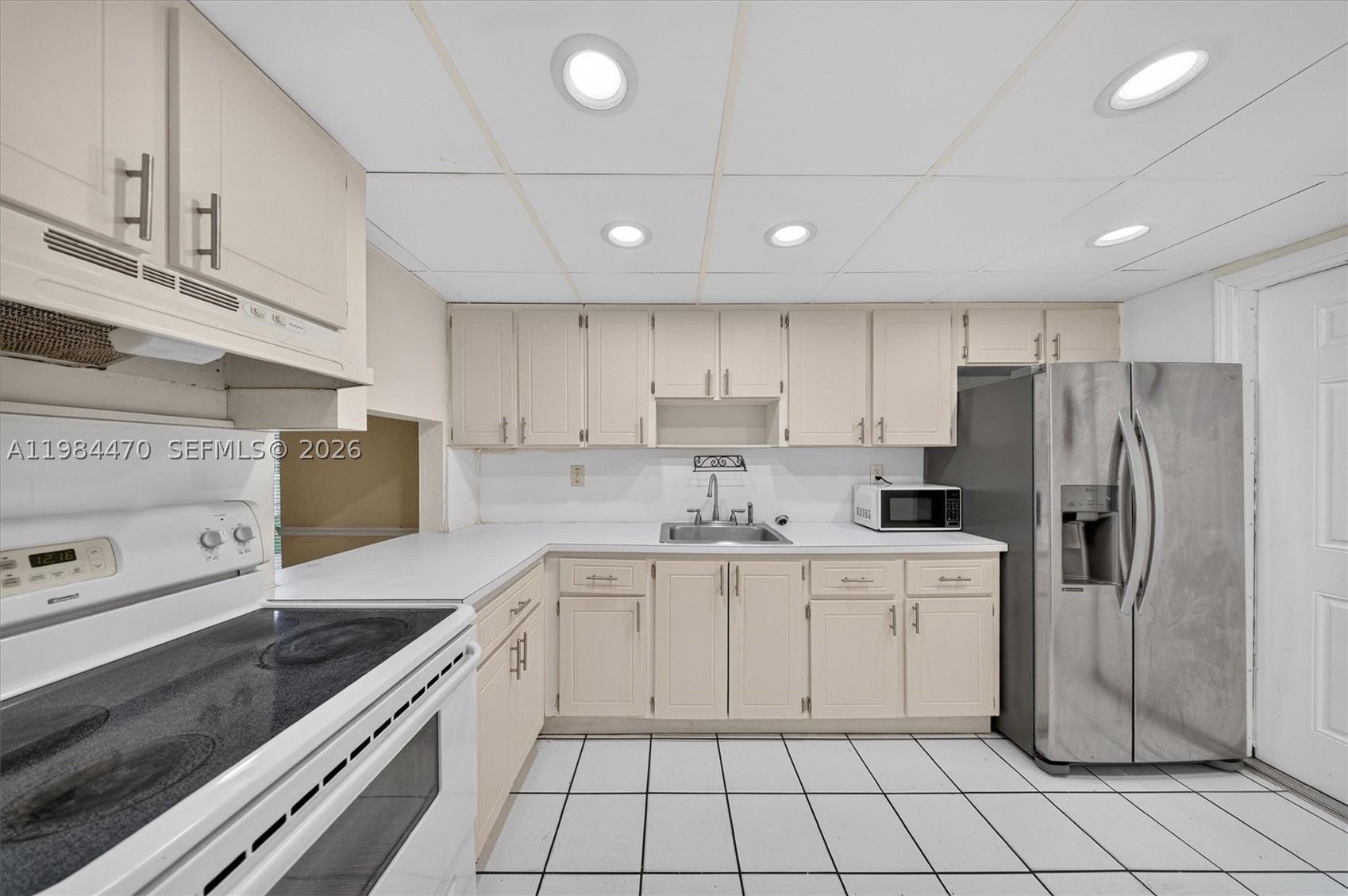 505 NW 177th St #103, Miami Gardens FL 33169