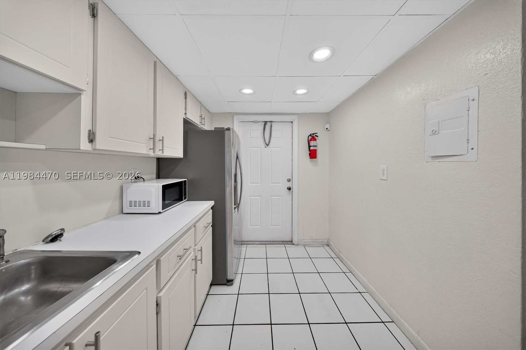 505 NW 177th St #103, Miami Gardens FL 33169