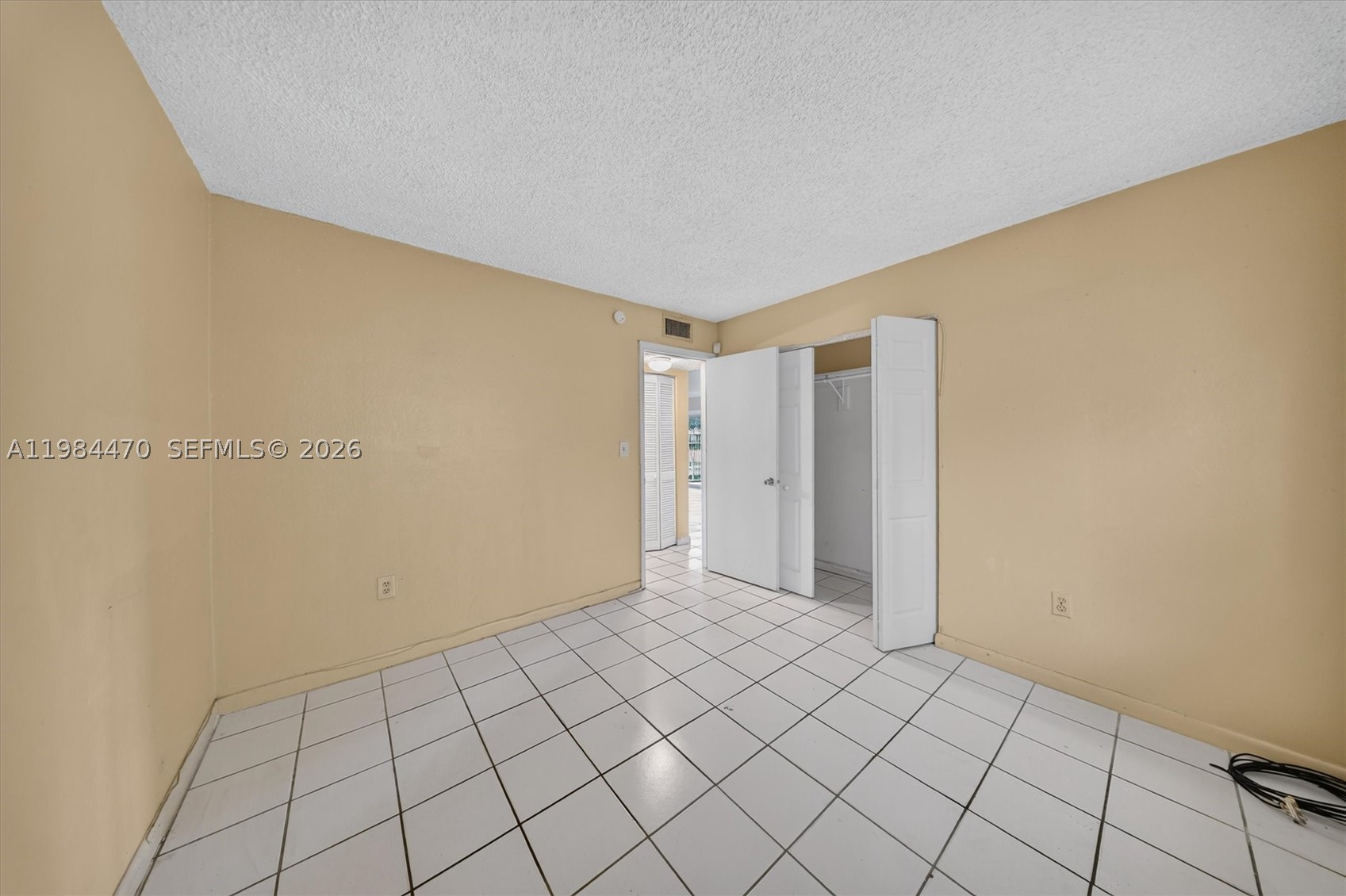 505 NW 177th St #103, Miami Gardens FL 33169