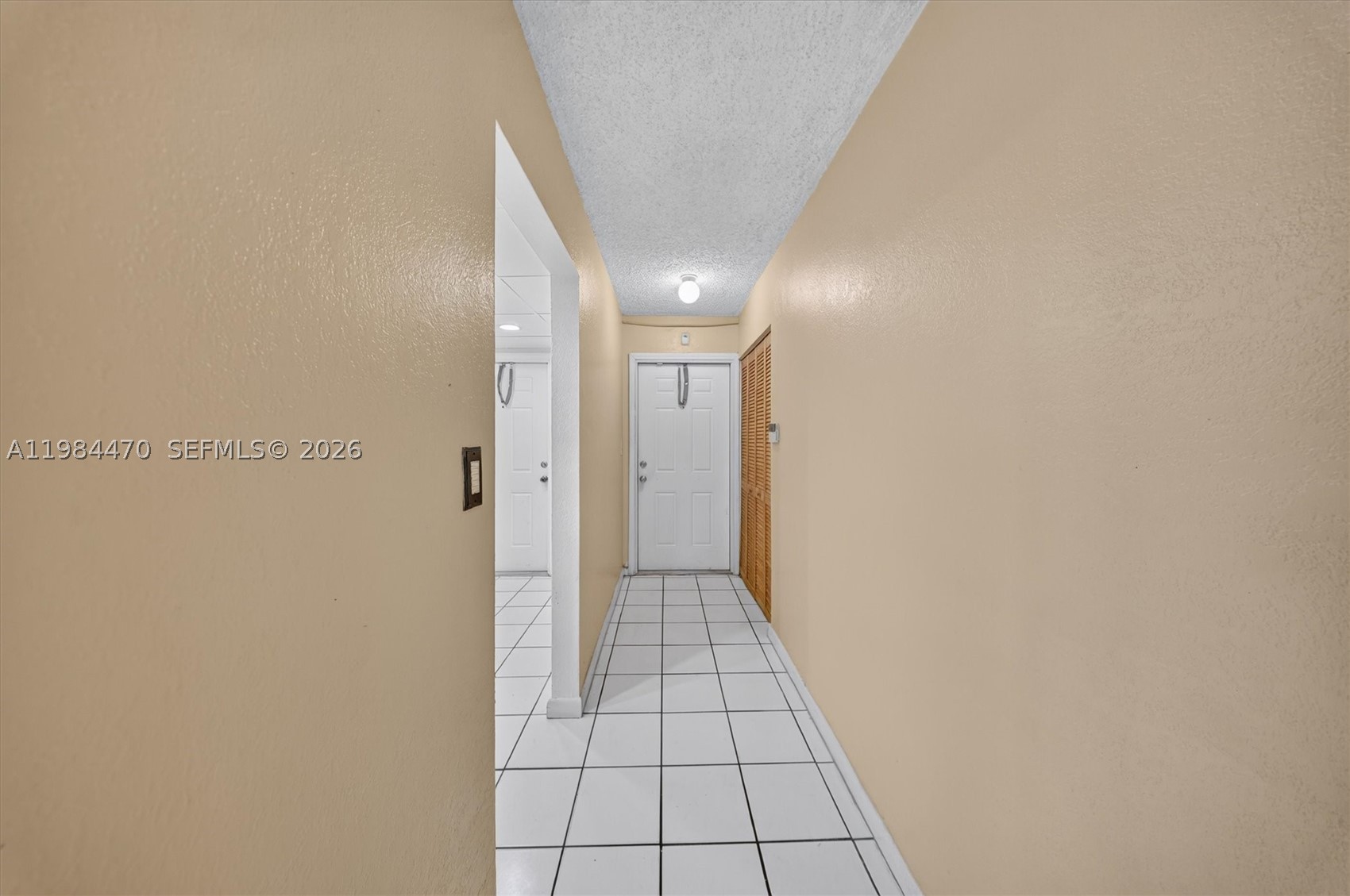505 NW 177th St #103, Miami Gardens FL 33169