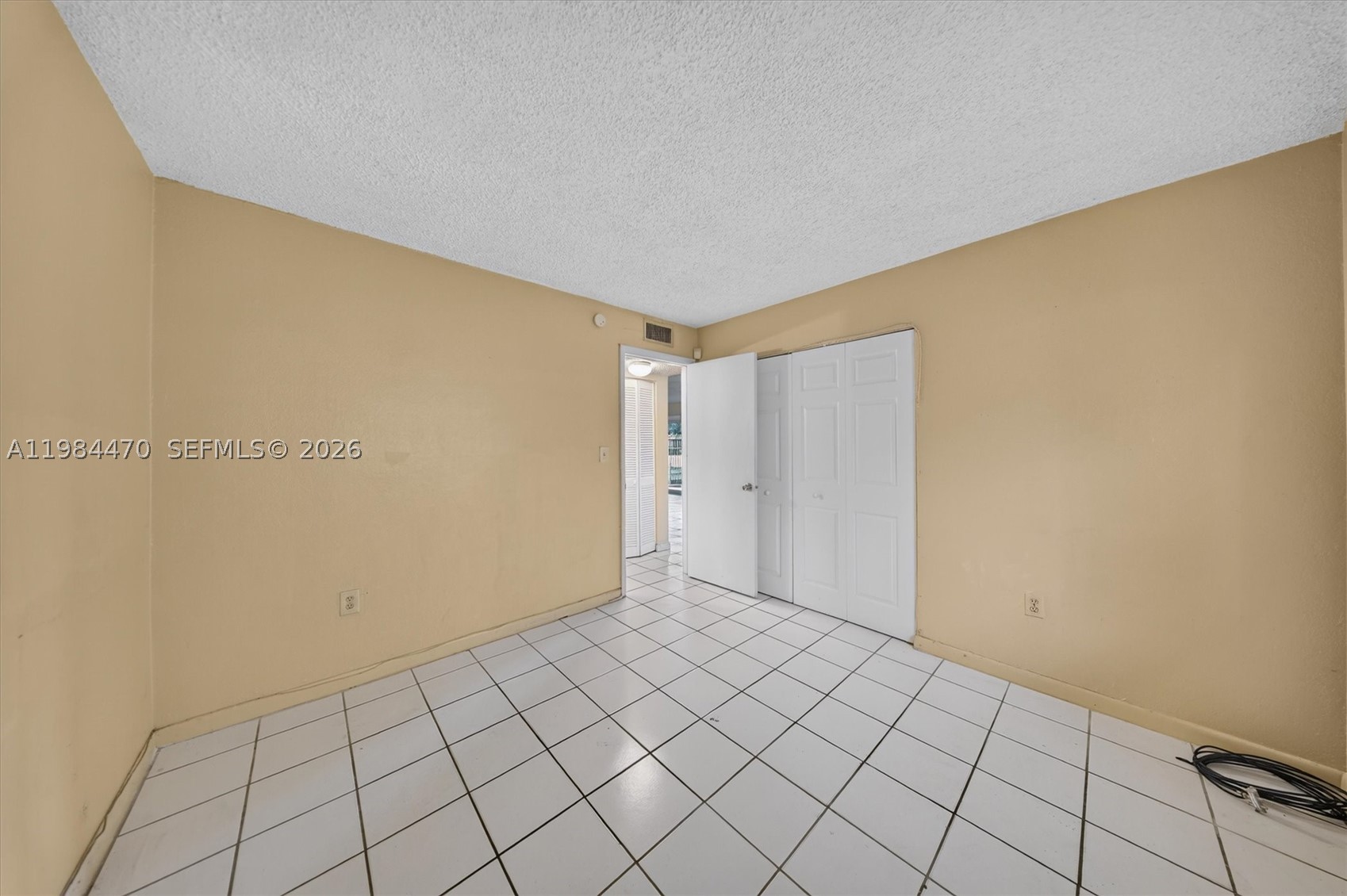 505 NW 177th St #103, Miami Gardens FL 33169