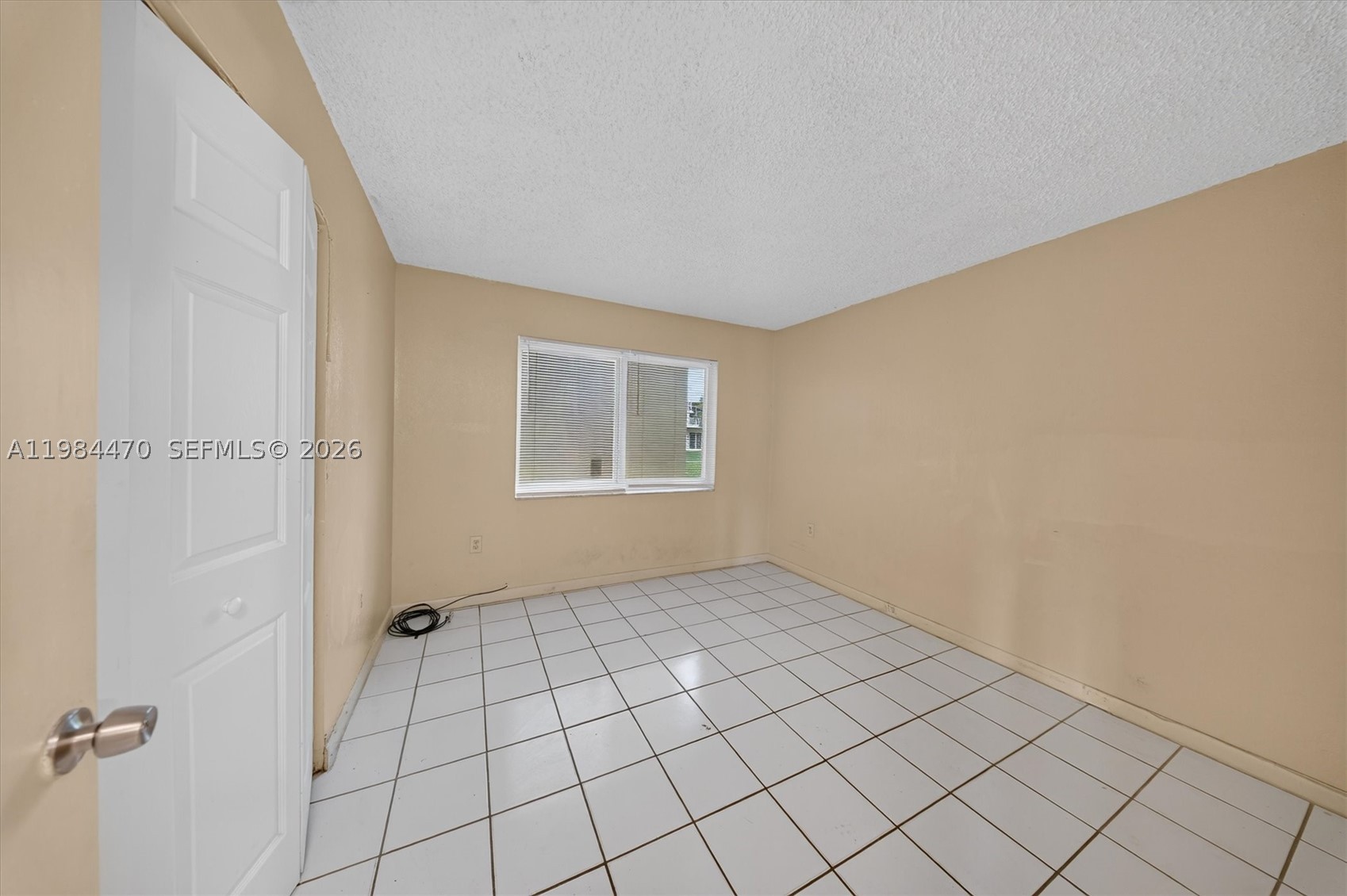 505 NW 177th St #103, Miami Gardens FL 33169