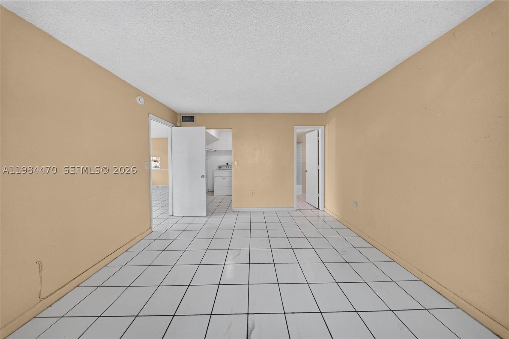 505 NW 177th St #103, Miami Gardens FL 33169