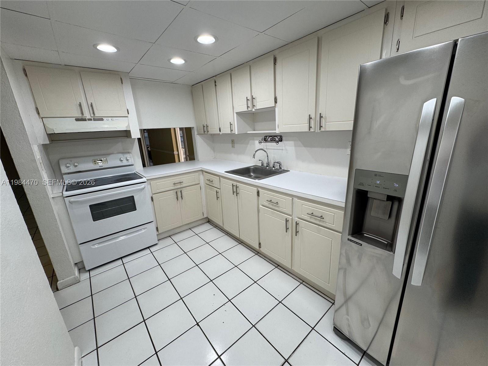 505 NW 177th St #103, Miami Gardens FL 33169