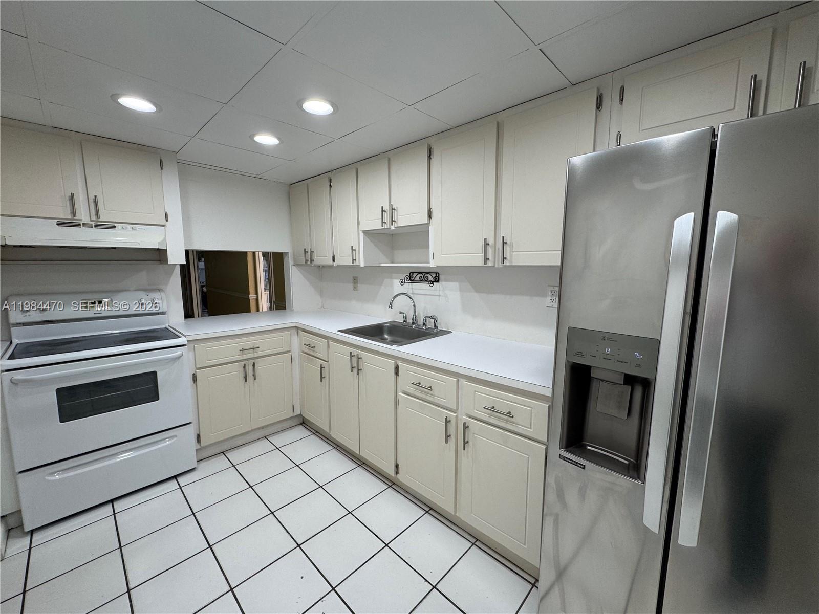 505 NW 177th St #103, Miami Gardens FL 33169