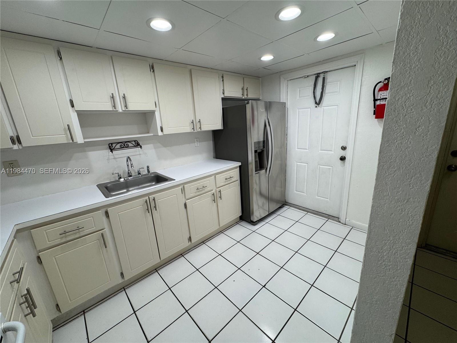 505 NW 177th St #103, Miami Gardens FL 33169