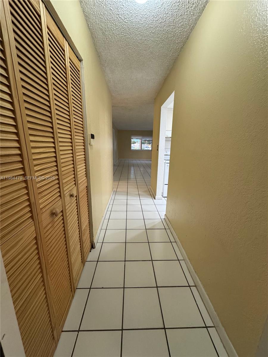 505 NW 177th St #103, Miami Gardens FL 33169