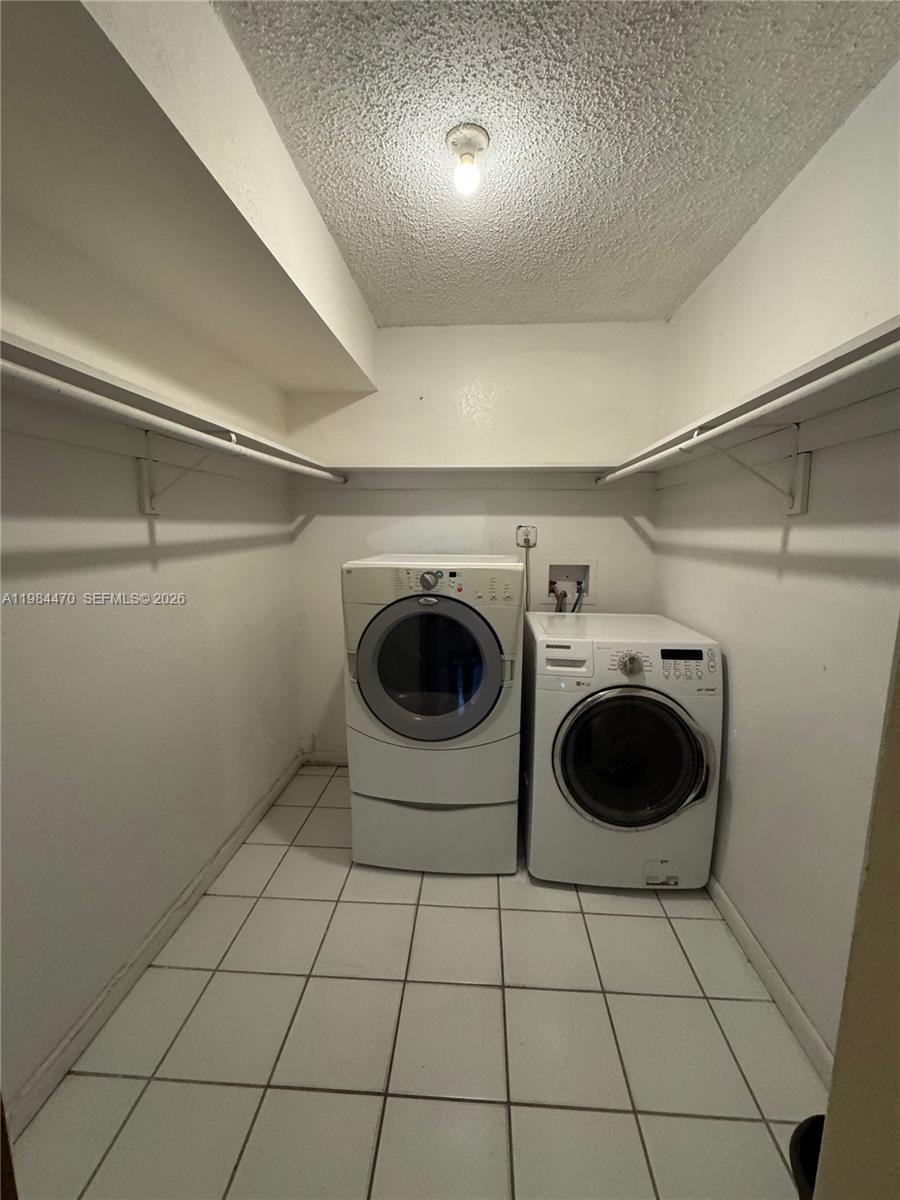 505 NW 177th St #103, Miami Gardens FL 33169