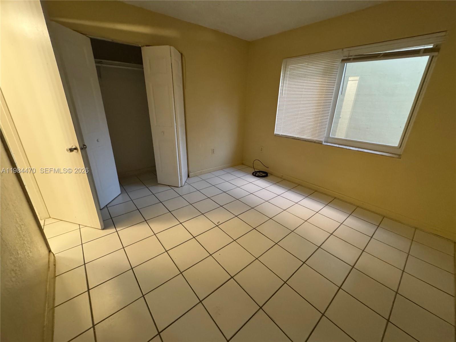 505 NW 177th St #103, Miami Gardens FL 33169