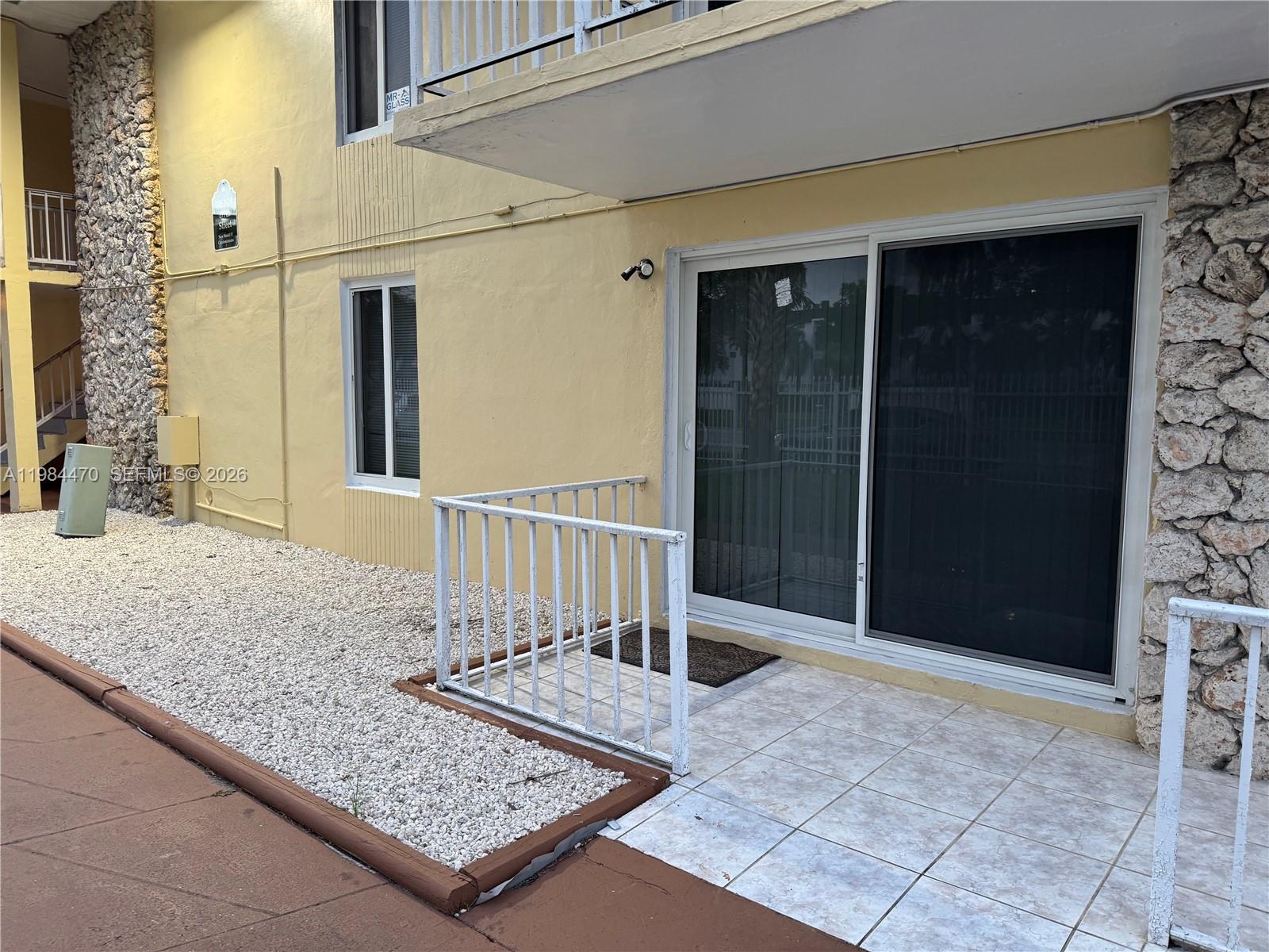 505 NW 177th St #103, Miami Gardens FL 33169