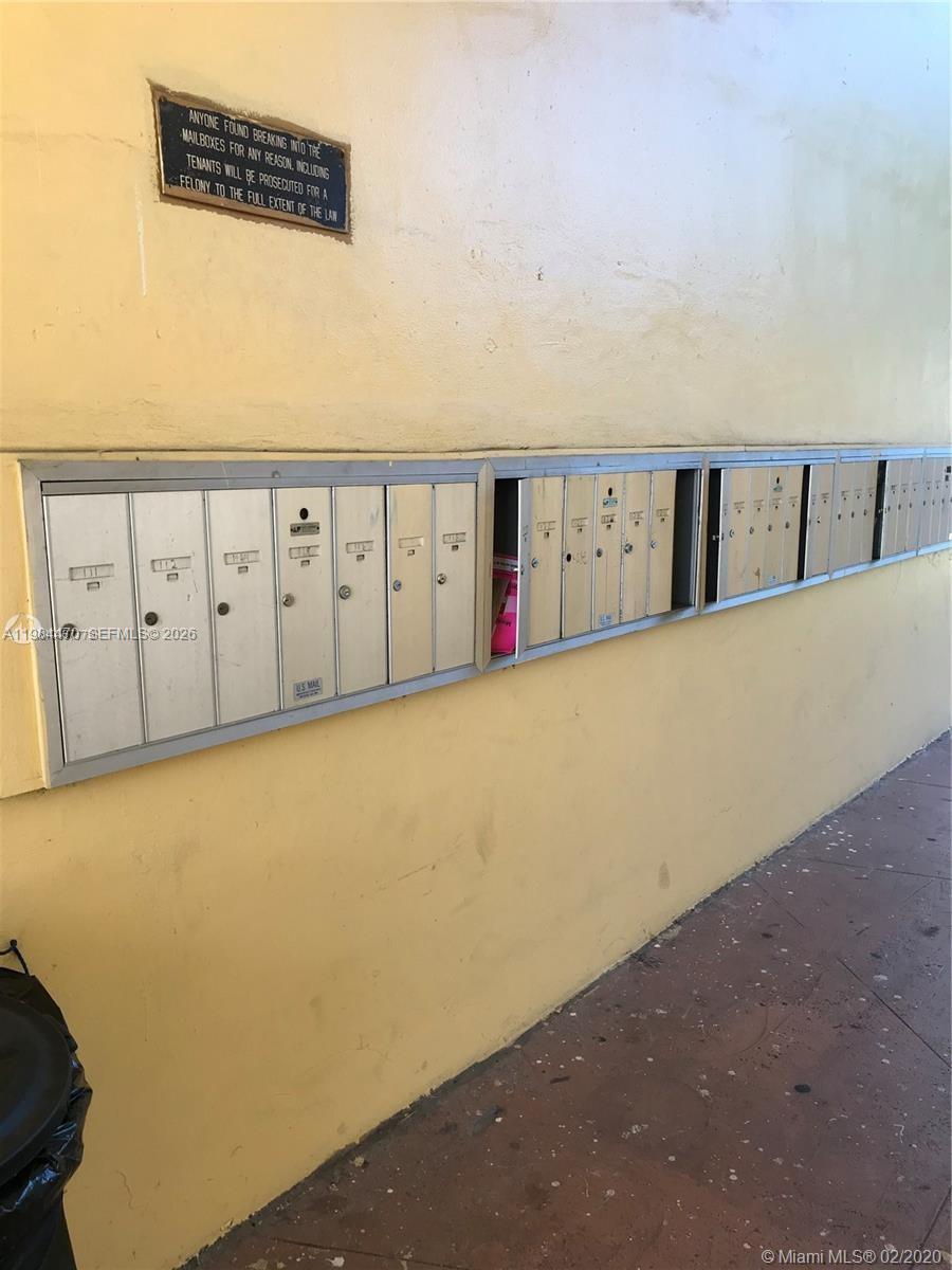 505 NW 177th St #103, Miami Gardens FL 33169