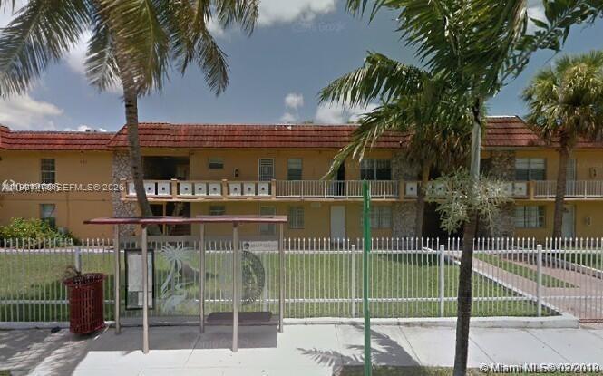 505 NW 177th St #103, Miami Gardens FL 33169
