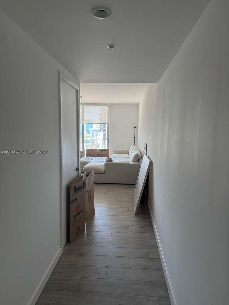 1010 SW 2nd Av #1502, Miami FL 33130