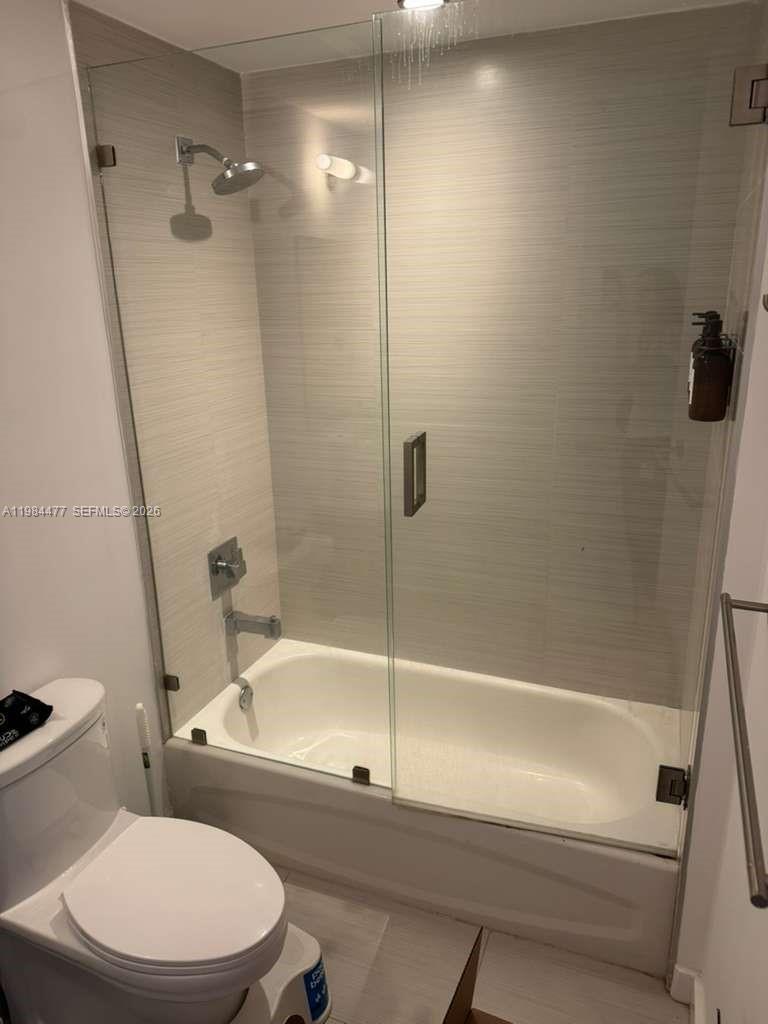 1010 SW 2nd Av #1502, Miami FL 33130
