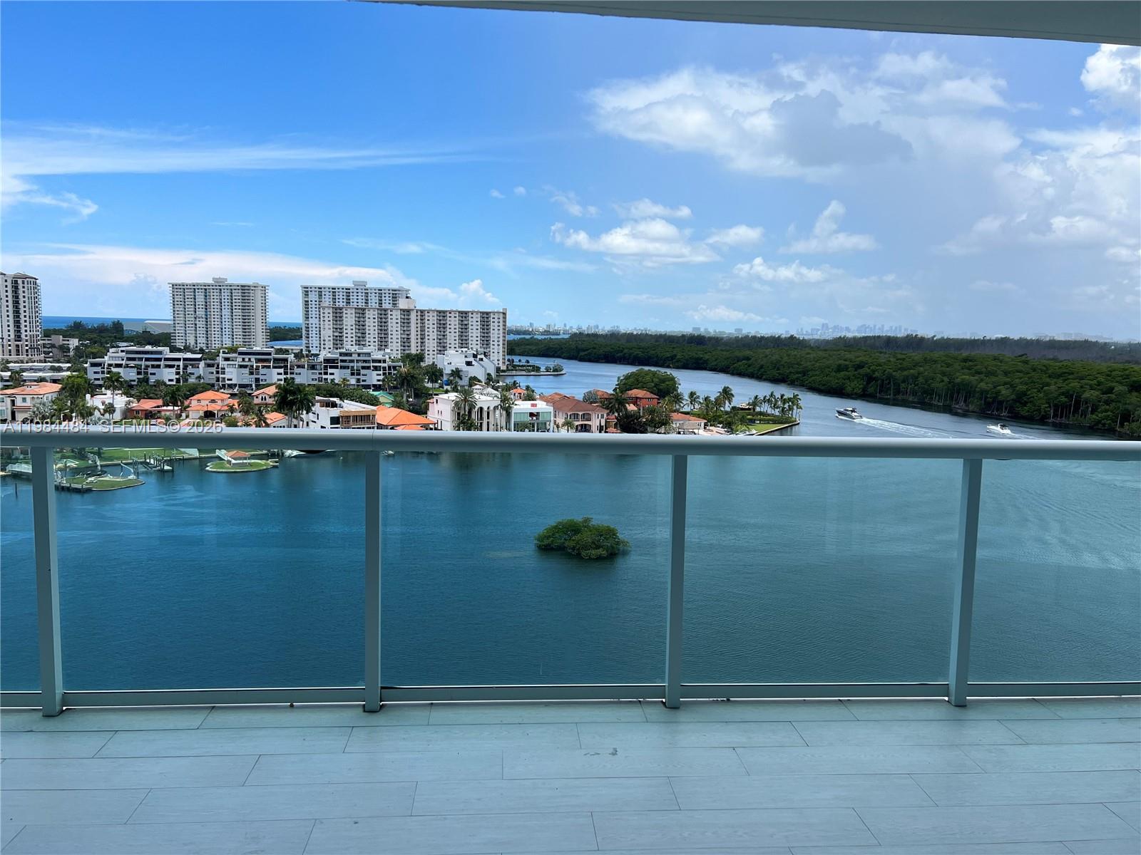 400 Sunny Isles Blvd #1105, Sunny Isles Beach FL 33160