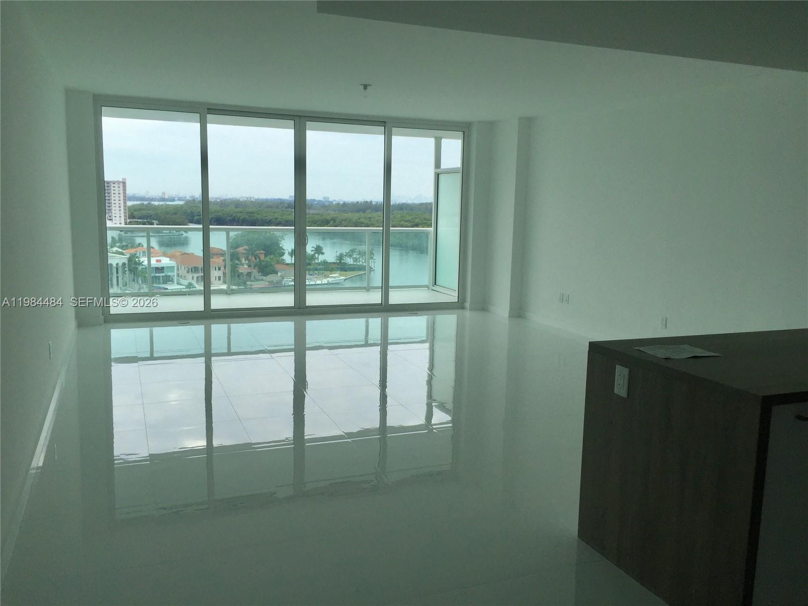 400 Sunny Isles Blvd #1105, Sunny Isles Beach FL 33160