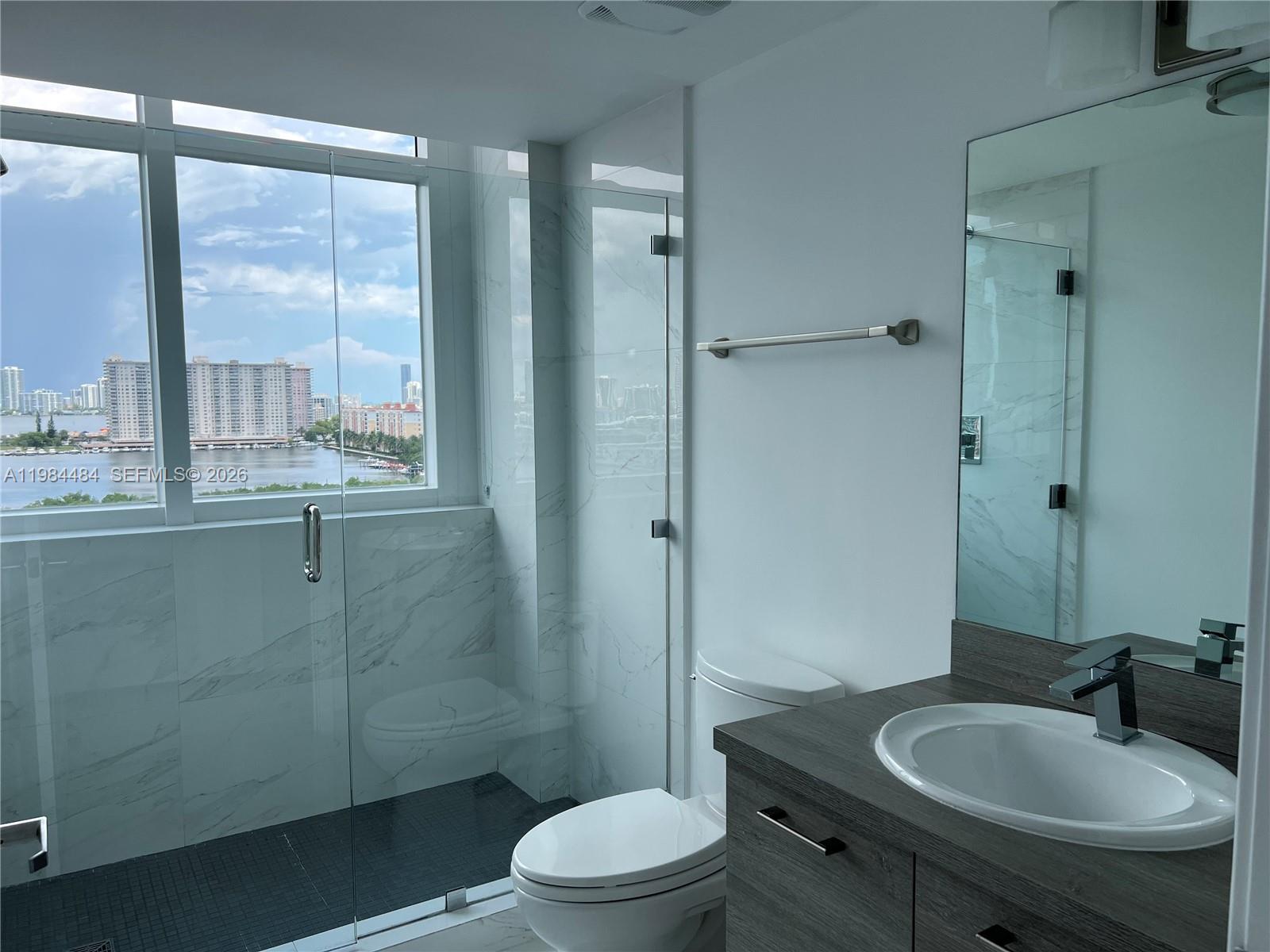 400 Sunny Isles Blvd #1105, Sunny Isles Beach FL 33160