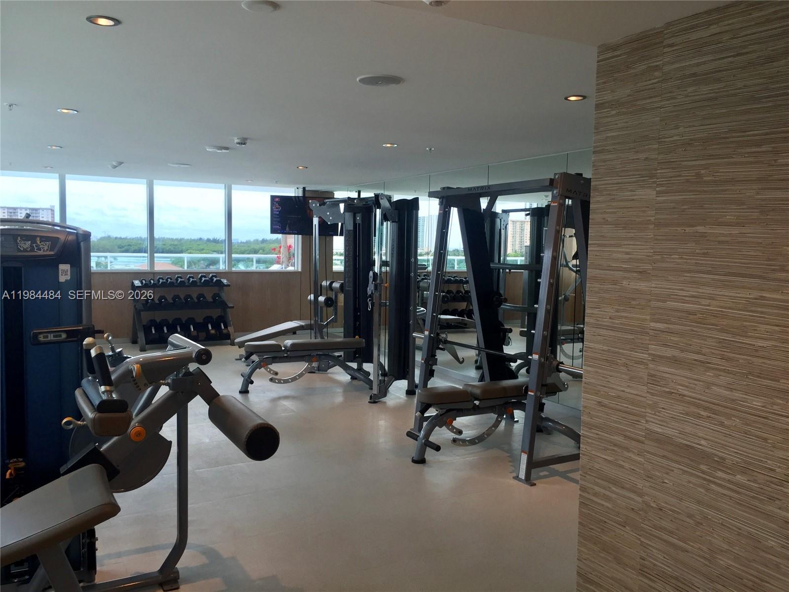 400 Sunny Isles Blvd #1105, Sunny Isles Beach FL 33160