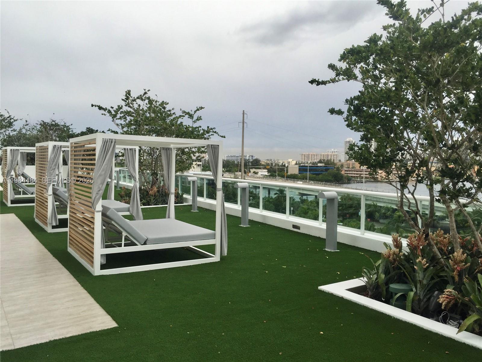 400 Sunny Isles Blvd #1105, Sunny Isles Beach FL 33160
