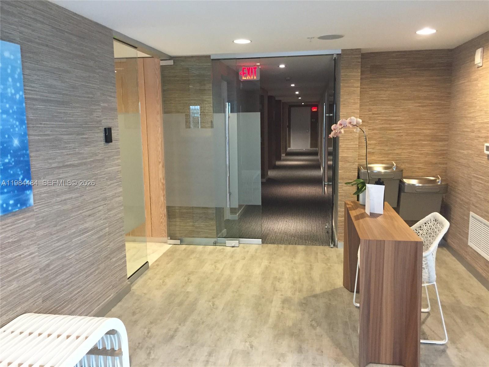 400 Sunny Isles Blvd #1105, Sunny Isles Beach FL 33160