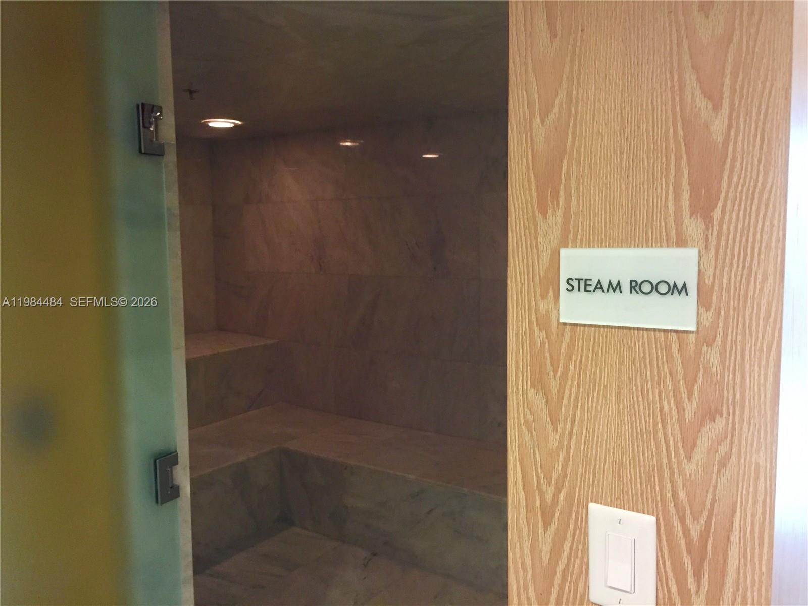 400 Sunny Isles Blvd #1105, Sunny Isles Beach FL 33160