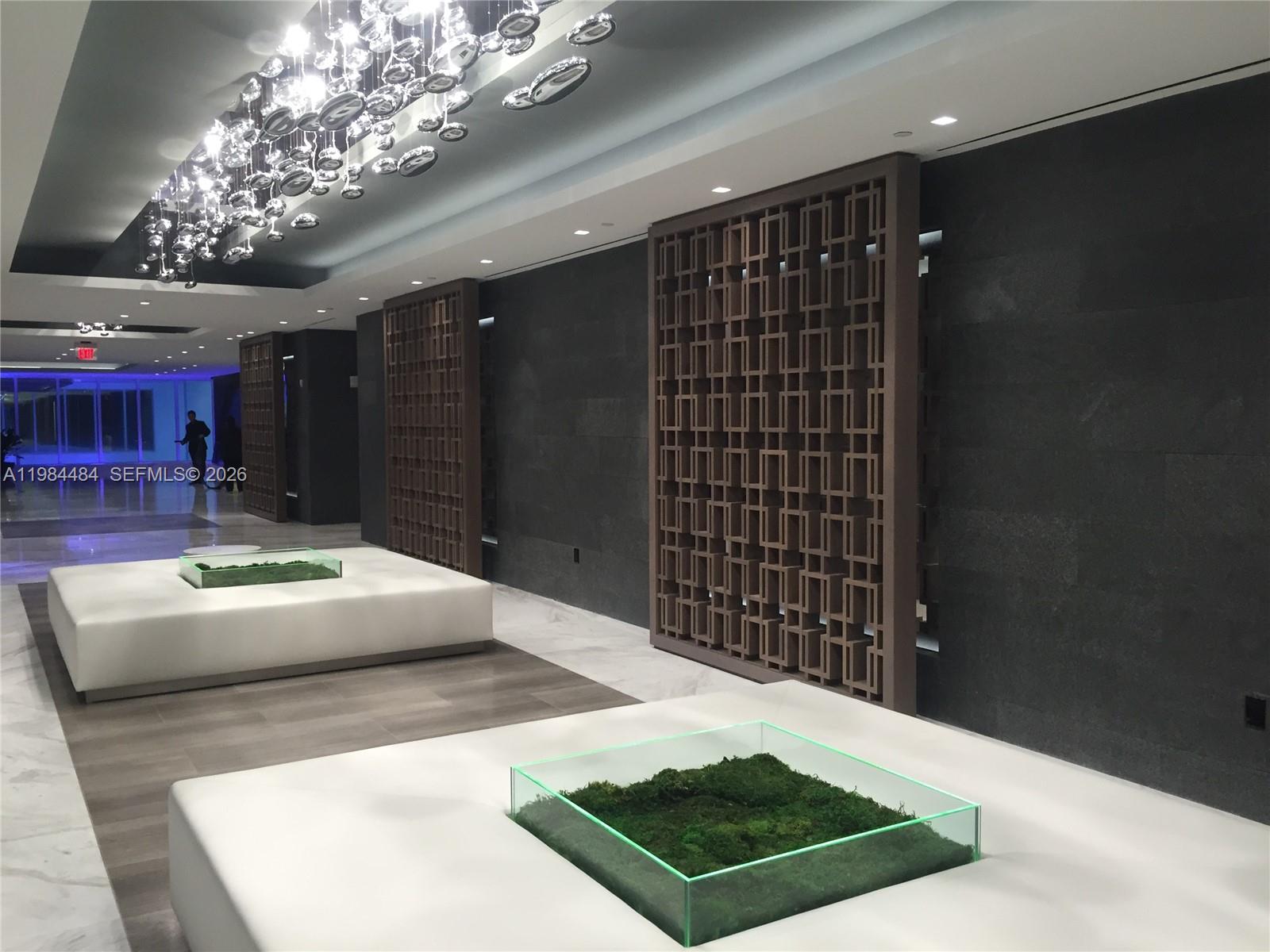 400 Sunny Isles Blvd #1105, Sunny Isles Beach FL 33160