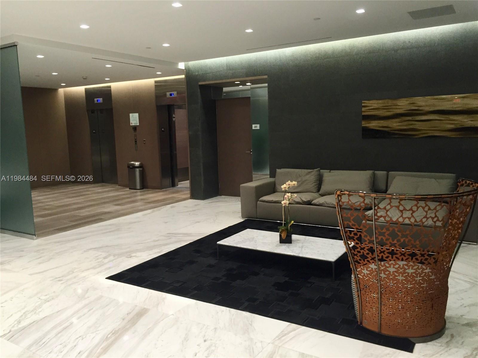 400 Sunny Isles Blvd #1105, Sunny Isles Beach FL 33160