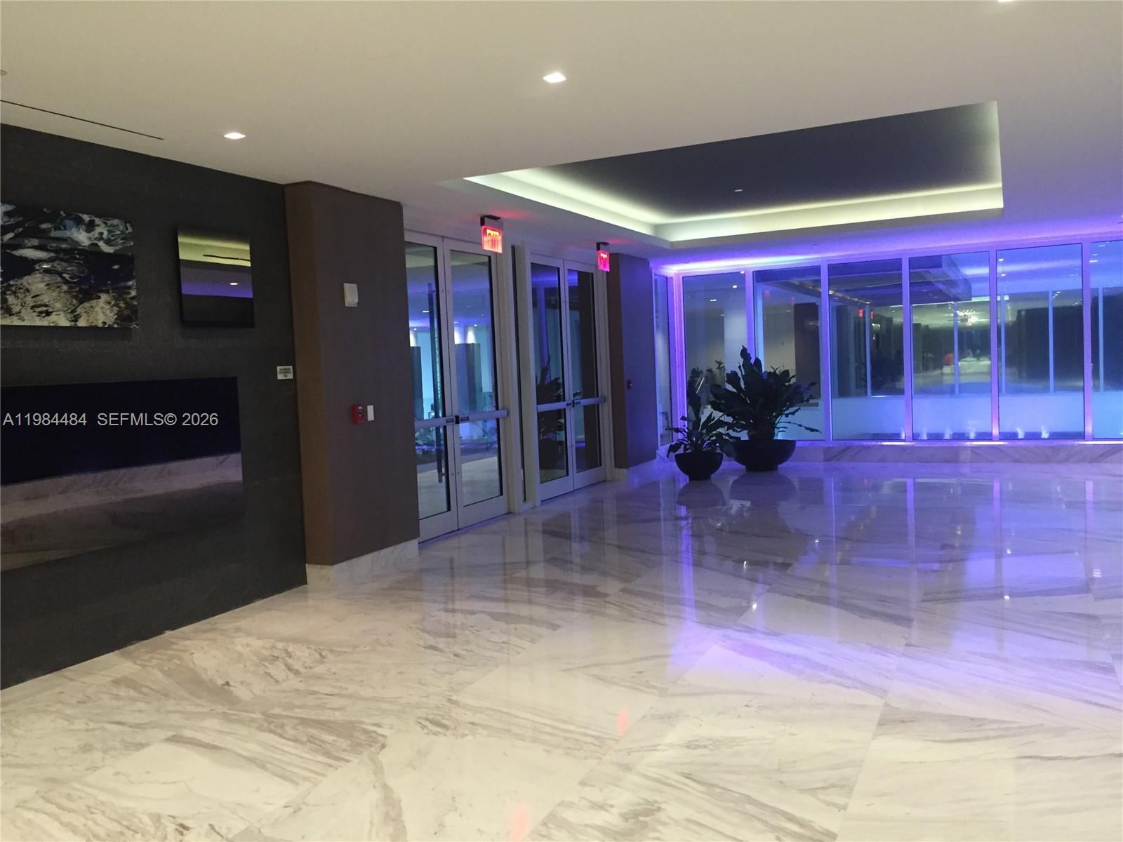 400 Sunny Isles Blvd #1105, Sunny Isles Beach FL 33160