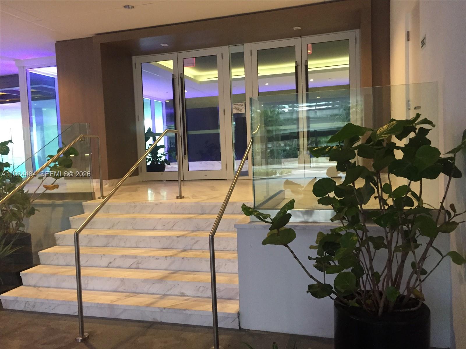 400 Sunny Isles Blvd #1105, Sunny Isles Beach FL 33160