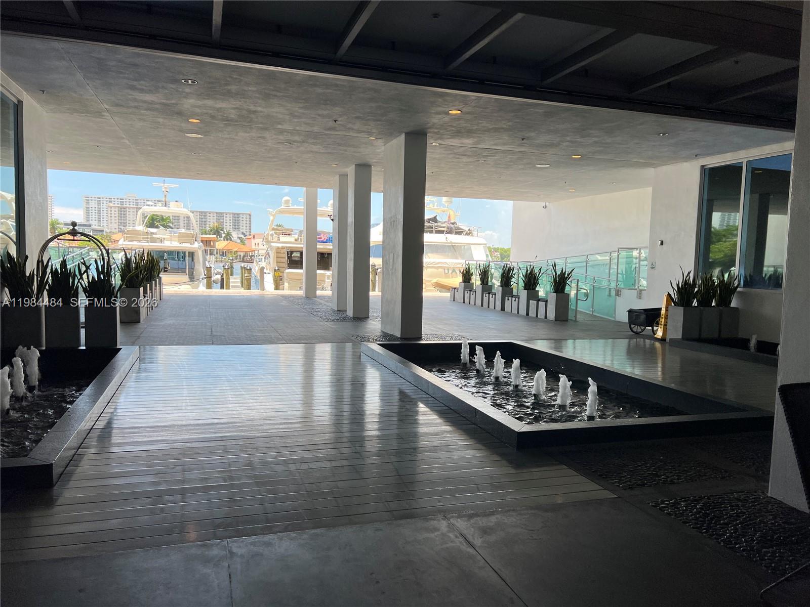 400 Sunny Isles Blvd #1105, Sunny Isles Beach FL 33160