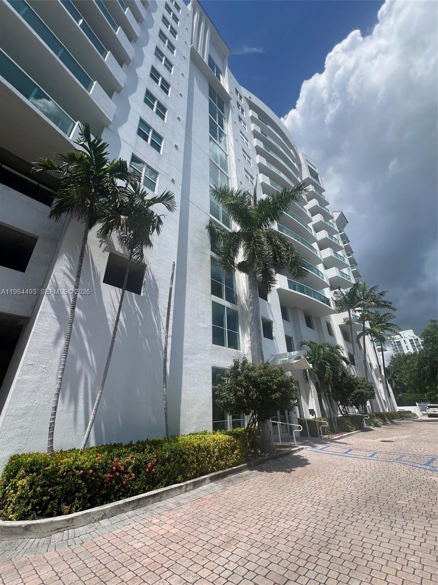 7910 Harbor Island Dr #1202, North Bay Village FL 33141
