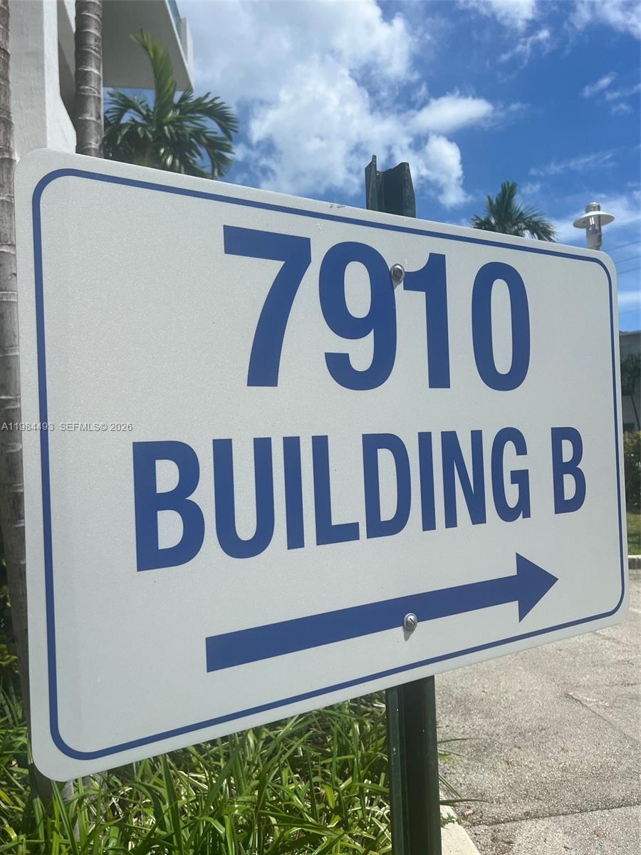 7910 Harbor Island Dr #1202, North Bay Village FL 33141