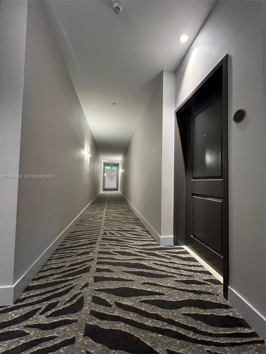 7910 Harbor Island Dr #1202, North Bay Village FL 33141