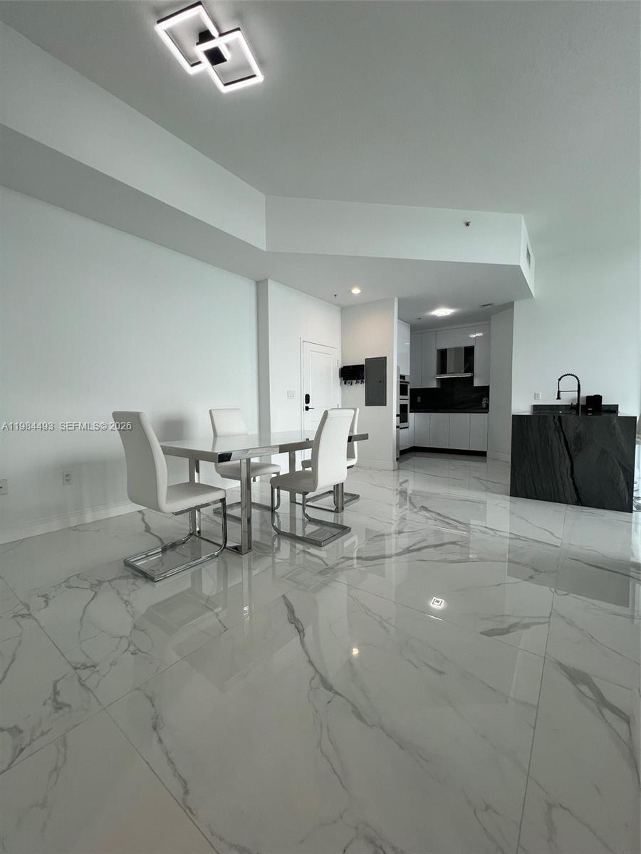 7910 Harbor Island Dr #1202, North Bay Village FL 33141